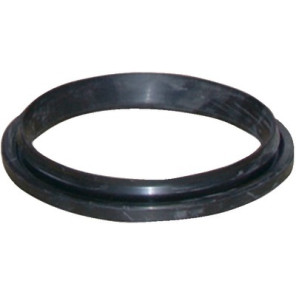 Giunto per scaldacqua- DIFF pour Chaffoteaux - 290153