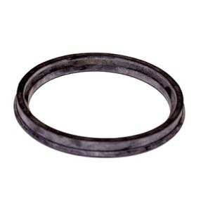 Giunto per scaldacqua CUMULUS- DIFF pour PACIFIC - 399200