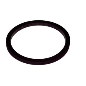 Guarnizione scaldacqua- DIFF - 807425