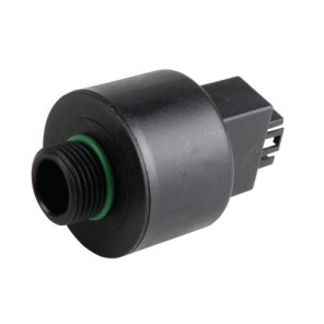 Pressostato acqua HUBA tipo 505.9- GEMINOX - 87168351520