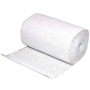 Benda PLATRALFA (240mm x 5m)- DIFF - 901386  - (X2)