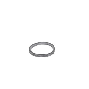 Guarnizione a 'c' epdm (dn 60)- VAILLANT - 981233