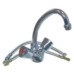 Rubinetteria cantiere- DIFF - 99002