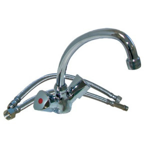 Rubinetteria cantiere- DIFF - 99027