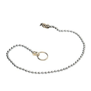Scarico- DIFF - 99078