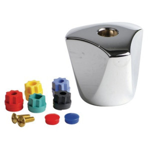 ABS universale completo- DIFF - 99096  - (X100)