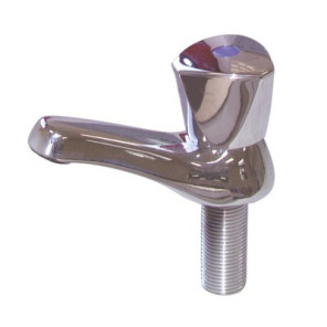 Lave mains- DIFF - 99178
