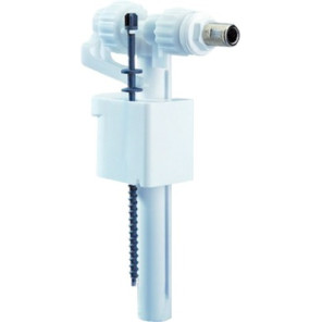 Rubinetto a galleggiante compatto M3/8" laterale- SIAMP - 30950007