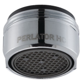 Limitatore di portata 6L F24/100- DIFF - 99569  - (X10)