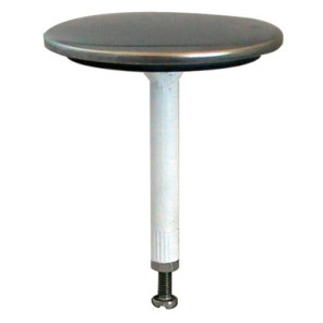 Scarico- NICOLL - 0411245