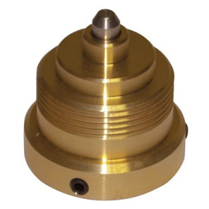Adattatore per STP/SSP- SIEMENS - AL100  - (X10)