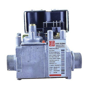 Valvola gas sit 848 (0848135)- BIASI - BI1313103