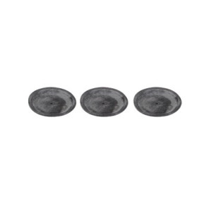 Membrana pressostato sanitario- CHAPPEE - JJJ000400080  - (X3)