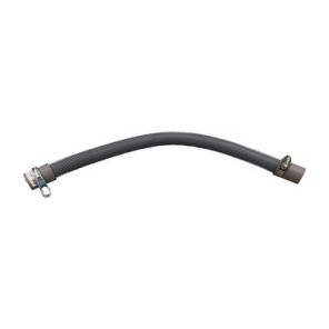 tube sortie siphon- DE DIETRICH CHAPPEE - JJJ000617430