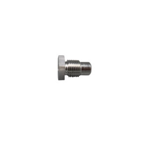 Raccord secu.debord. (521209- CHAPPEE - JJJ005212090