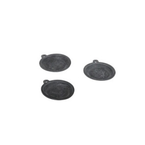 Membrana sicurezza flusso d'acqua- CHAPPEE - JJJ005405960  - (X3)