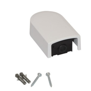 Sonde exterieure radio ad251- DE DIETRICH CHAPPEE - PR100013306