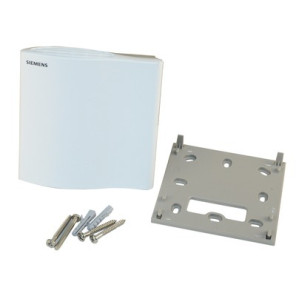 Sonda temperatura ambiente CTN3000 - 0/40°C- SIEMENS - QAA32