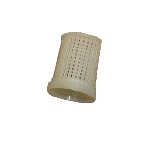 Filtro- DE DIETRICH - S100805
