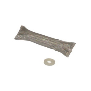 Filtro aria- SAUNIER DUVAL - S1202200