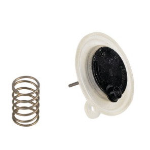 Membrana- SAUNIER DUVAL - S1215000