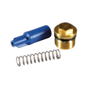 Regolatore acqua- SAUNIER DUVAL - S1215200