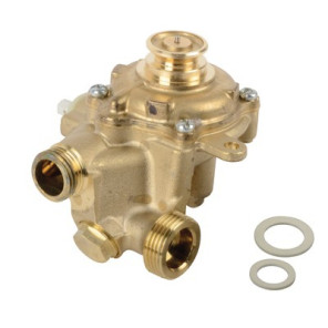 Valvola acqua- SAUNIER DUVAL - S1215900