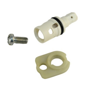 Asse- SAUNIER DUVAL - S1216200