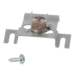 Microinterruttore- SAUNIER DUVAL - S5733600