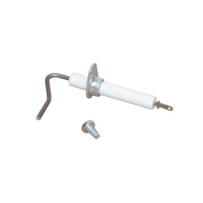 Elettrodo- SAUNIER DUVAL - 0010026227