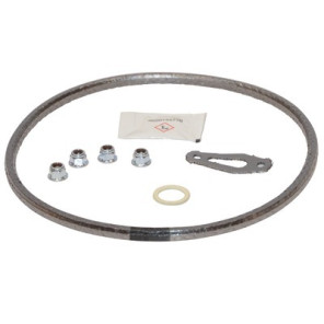 Kit di manutenzione I- SAUNIER DUVAL - 0010036500