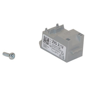 Accenditore- SAUNIER DUVAL - 0010036536