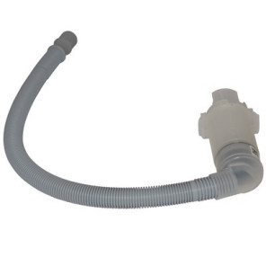 Sifone- SAUNIER DUVAL - 0010046118