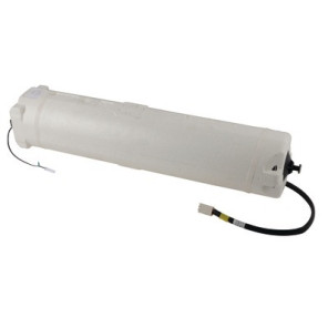 Microaccumulo Themafast Condens F30E- SAUNIER DUVAL - 0020018454