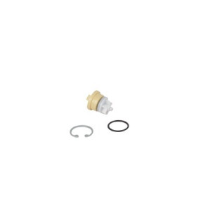 Elica flussometro- VAILLANT - 0020029604