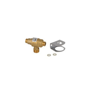 Disconnettore- VAILLANT - 0020057241