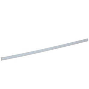 Tubo (l: 552 mm, d: 18 mm)- SAUNIER DUVAL - 0020060047