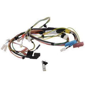 Cablaggio principale- SAUNIER DUVAL - 0020084504