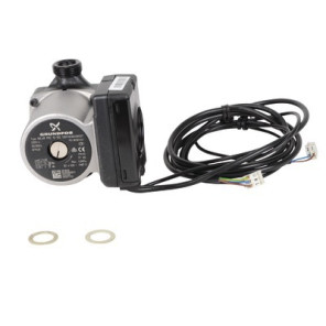 Circolatore- SAUNIER DUVAL - 0020085110