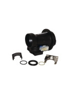 Venturi- SAUNIER DUVAL - 0020097361