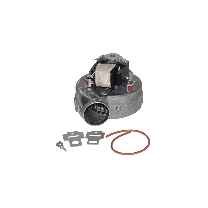 Ventilatore- SAUNIER DUVAL - 0020127092