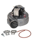 Ventilatore- SAUNIER DUVAL - 0020127092