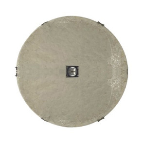 Isolante, 16 mm con clips- VAILLANT - 0020143489