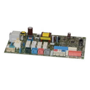 Scheda elettronica- VAILLANT - 0020173977