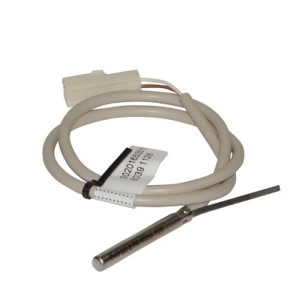 Sensore- VAILLANT - 0020187360