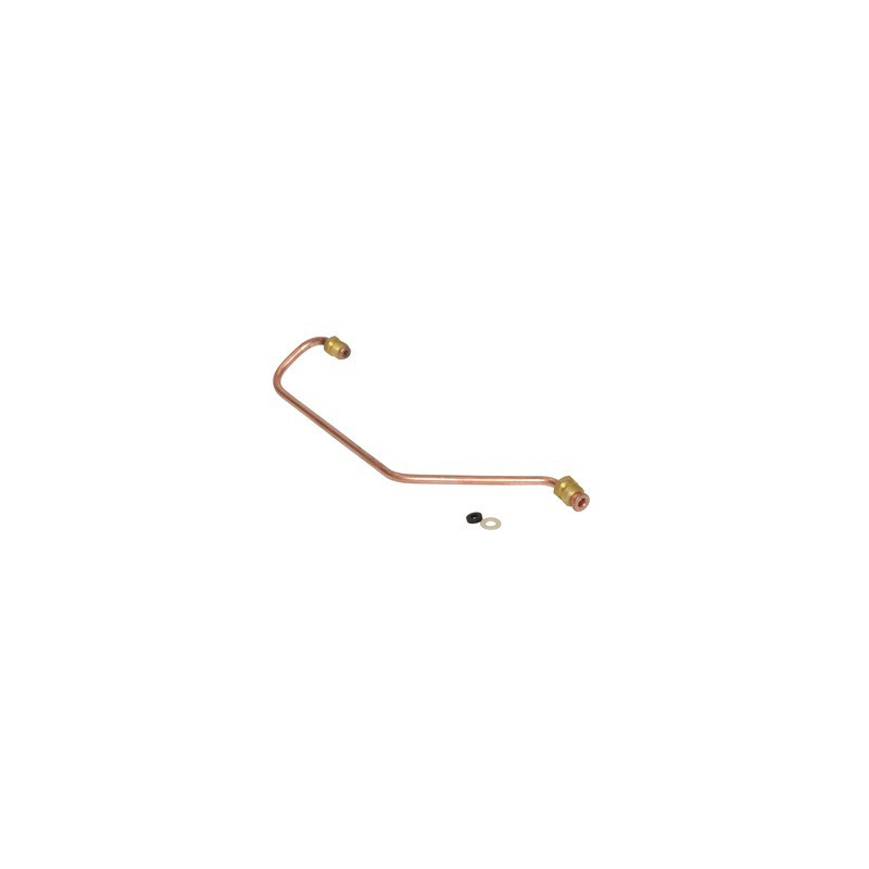 Tube gaz, veilleuse- SAUNIER DUVAL - 0020205963