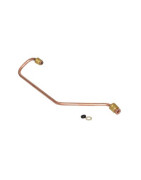 Tube gaz, veilleuse- SAUNIER DUVAL - 0020205963