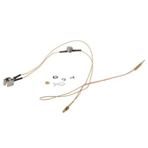 Termocoppia- SAUNIER DUVAL - 0020205964