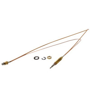 Termocoppia- SAUNIER DUVAL - 0020205969