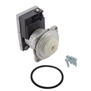 Motore pompa- SAUNIER DUVAL - 0020207133